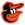 Baltimore Orioles